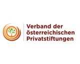 /public/logoimage/1558027494VOP 12.jpg